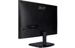 Монитор Acer EK271Ebi (UM.HE1EE.E04)
