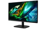 Монитор Acer EK271Ebi (UM.HE1EE.E04)