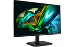 Монитор Acer EK271Ebi (UM.HE1EE.E04)