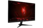 Монитор Acer QG271M3bmiipx (UM.HQ1EE.303)