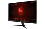 Монитор Acer QG271M3bmiipx (UM.HQ1EE.303)