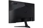 Монитор Acer QG271M3bmiipx (UM.HQ1EE.303)