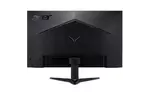 Монитор Acer QG271M3bmiipx (UM.HQ1EE.303)