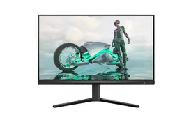 Монитор Philips 24M2N3200S/00 - Фото