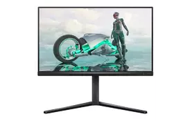 Монитор Philips 24M2N3200A/00 - Фото