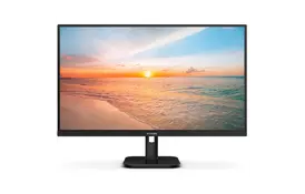 Монітор Philips 27E1N1800A/00 - Фото
