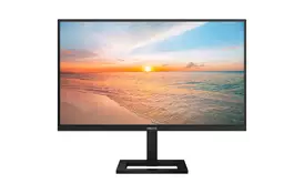 Монітор Philips 27E1N1800AE/00 - Фото