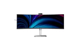 Монітор Philips 49B2U6903CH/00 - Фото