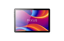 Планшет Pixus Line 8/128GB, 10.1