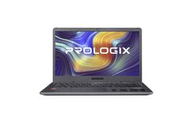 Ноутбук Prologix R10-207 (PN14E05.AG78S5NU.040) - Фото