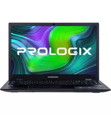 Ноутбук Prologix M15-722 (PLN15.I512.16.S3.N.169)