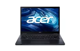 Ноутбук Acer TravelMate Spin P4 TMP414RN-52-50KG (NX.VW8EU.006) - Фото