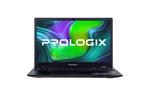 Ноутбук Prologix M15-722 (PLN15.I513.16.S4.N.221)