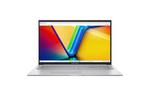 Ноутбук ASUS Vivobook 17 X1704ZA-AU376 (90NB10F1-M00F00)