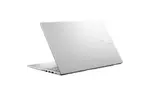 Ноутбук ASUS Vivobook 17 X1704ZA-AU376 (90NB10F1-M00F00)