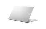 Ноутбук ASUS Vivobook 17 X1704ZA-AU376 (90NB10F1-M00F00)