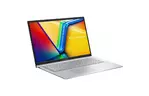 Ноутбук ASUS Vivobook 17 X1704ZA-AU376 (90NB10F1-M00F00)