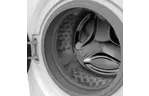 Стиральная машина Gorenje WPNEI94A1SWIFI