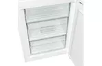Холодильник Gorenje NRK6202EW4