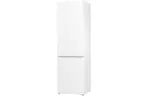 Холодильник Gorenje NRK6202EW4
