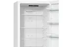 Холодильник Gorenje NRK6202EW4