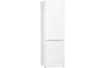 Холодильник Gorenje NRK6202EW4