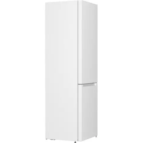 Холодильник Gorenje NRK6202EW4 - Фото 10