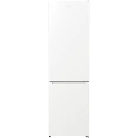 Холодильник Gorenje NRK6202EW4 - Фото 12