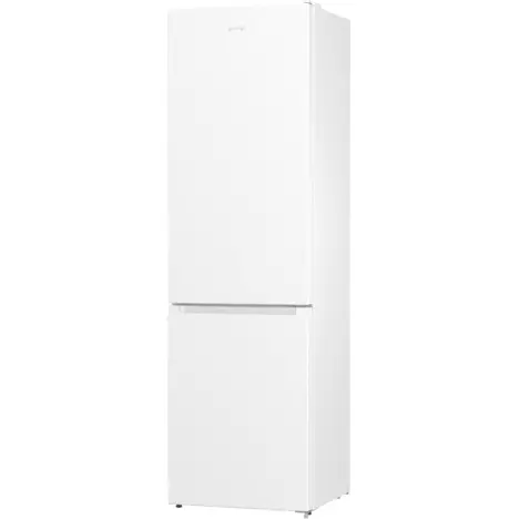 Холодильник Gorenje NRK6202EW4 - Фото 1