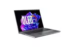 Ноутбук Acer Swift Go 16 SFG16-71 (NX.KVZEU.003)