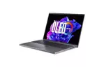 Ноутбук Acer Swift Go 16 SFG16-71 (NX.KVZEU.003)