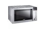 Микроволновая печь Gorenje MO17DE