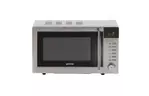 Микроволновая печь Gorenje MO17DE