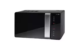 Мікрохвильова піч Gorenje GMO25ORAITO - Фото