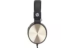 Наушники HP DHH-1206 Black (DHH-1206BK)