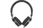 Наушники HP DHH-1206 Black (DHH-1206BK)