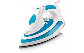 Утюг Gorenje SIH2200BC - Фото