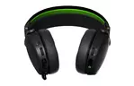 Наушники SteelSeries Arctis 7X+ Wireless Black (61472)