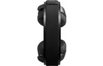 Наушники SteelSeries Arctis 7X+ Wireless Black (61472)