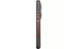 Мобильный телефон OUKITEL WP35 8/256GB Brown (6931940753814)