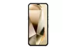 Мобильный телефон OUKITEL WP35 8/256GB Brown (6931940753814)
