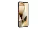 Мобильный телефон OUKITEL WP35 8/256GB Brown (6931940753814)