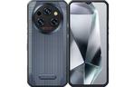 Мобильный телефон OUKITEL WP35 8/256GB Grey (6931940750646)