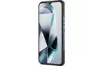 Мобильный телефон OUKITEL WP35 8/256GB Grey (6931940750646)