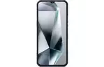 Мобильный телефон OUKITEL WP35 8/256GB Grey (6931940750646)