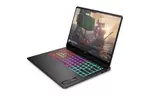 Ноутбук HP OMEN Gaming 14-fb0023ru (A49ZTEA)
