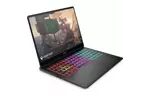 Ноутбук HP OMEN Gaming 14-fb0023ru (A49ZTEA)