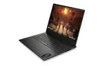 Ноутбук HP OMEN Gaming 16-u1023ru (A4AE1EA)