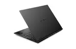 Ноутбук HP OMEN Gaming 16-u1023ru (A4AE1EA)