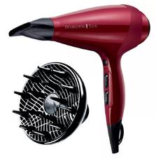 фен Remington AC9096 Silk (AC9096)
